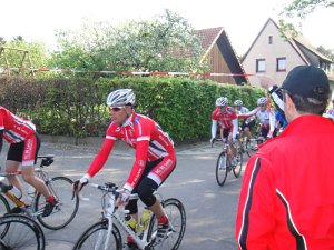 RTF Celle Dirksen1 44